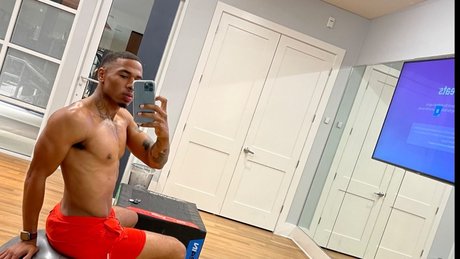 Mitchsnappa
