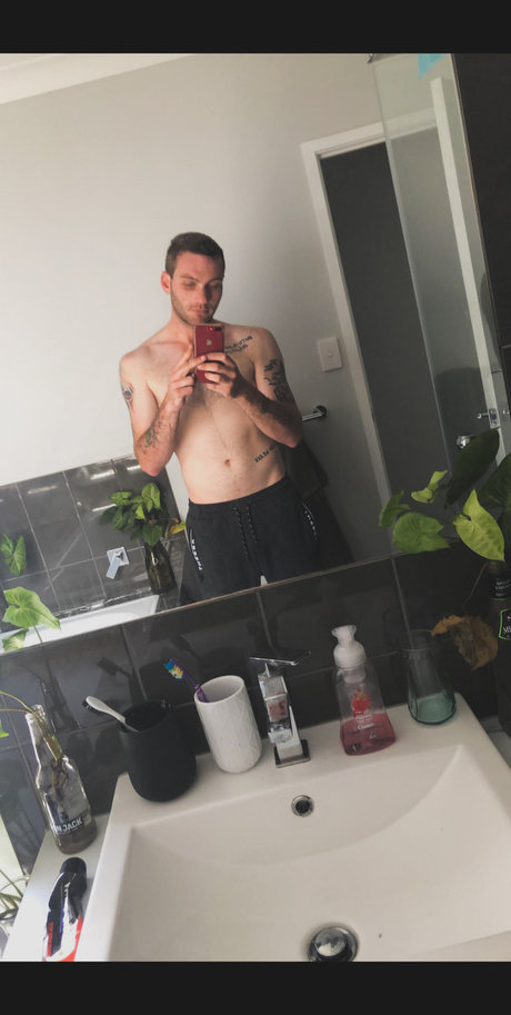 Mitch