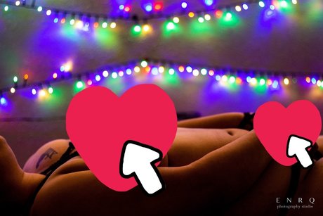 Nacktes geleaktes OnlyFans-Foto von F