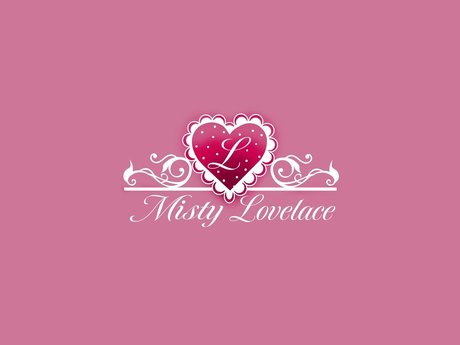 Nacktes geleaktes OnlyFans-Foto von Misty Lovelace Vip