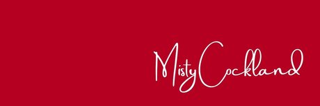 Nacktes geleaktes OnlyFans-Foto von Misty Cockland