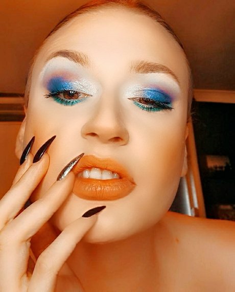 Nacktes geleaktes OnlyFans-Foto von Ts Mistress Sasha Anderson
