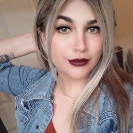 Nacktes geleaktes OnlyFans-Foto von  Jessy Kat  