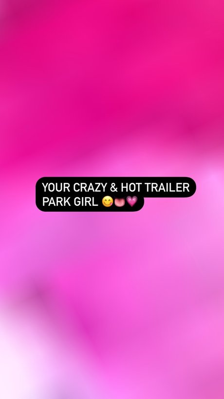 Nacktes geleaktes OnlyFans-Foto von Hollie Star 