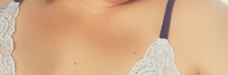 Nacktes geleaktes OnlyFans-Foto von Morena Annima