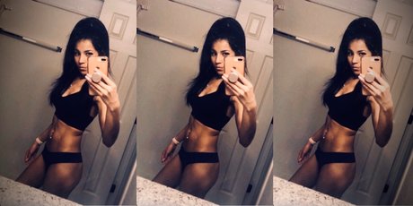 Nacktes geleaktes OnlyFans-Foto von U216364977