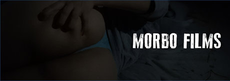Nacktes geleaktes OnlyFans-Foto von Morbo Films