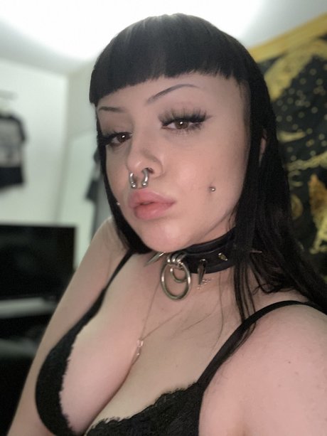 Tori 