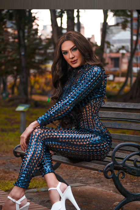 Valentina 