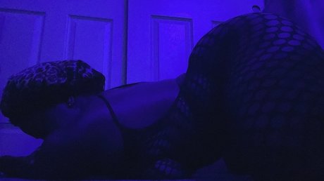 Nacktes geleaktes OnlyFans-Foto von Good Girl