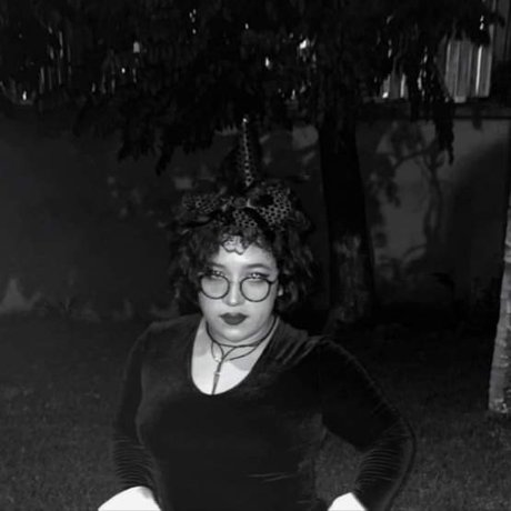 Nacktes geleaktes OnlyFans-Foto von Moon Moon Uwu