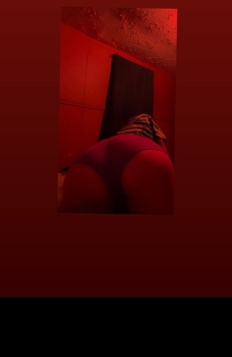 Tatum