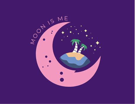 Moonpie