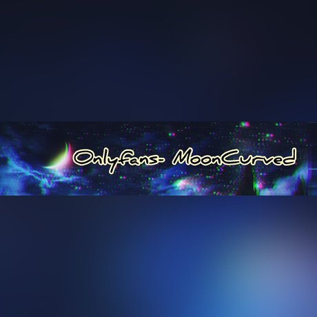 Nacktes geleaktes OnlyFans-Foto von Curvedmoon