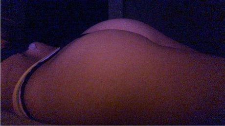 Nacktes geleaktes OnlyFans-Foto von Fairy Doll