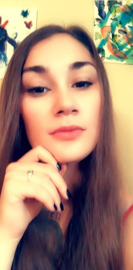 Succubitch