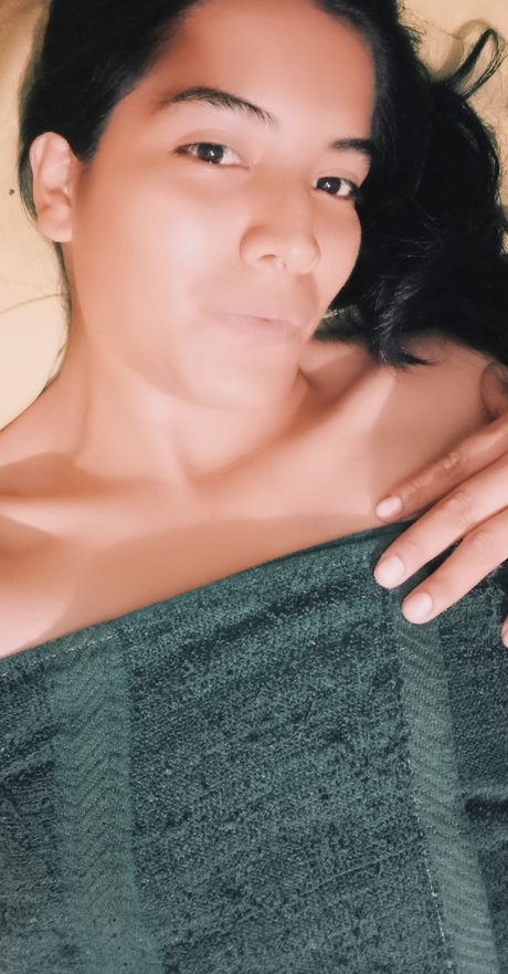 Alexa Moon