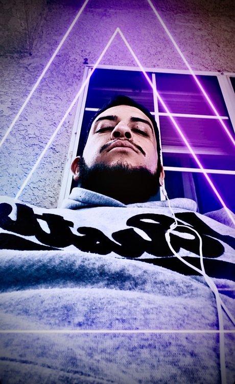 Michael Galvan