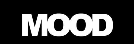 Nacktes geleaktes OnlyFans-Foto von Moodhub 247