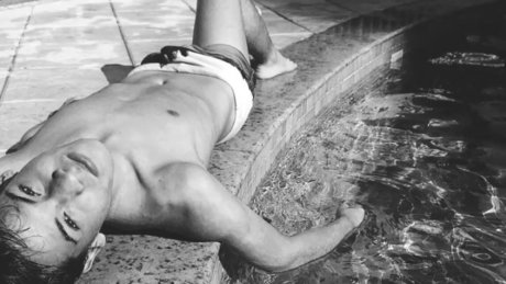 Kleber Monteiro