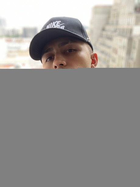 Nacktes geleaktes OnlyFans-Foto von Hohne