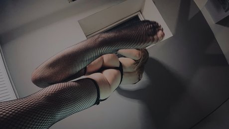 Nacktes geleaktes OnlyFans-Foto von      