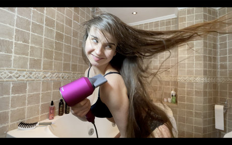 Inga Shasmr