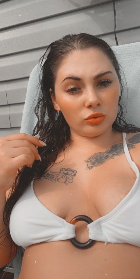 Monroe 