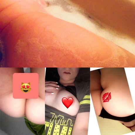 Nacktes geleaktes OnlyFans-Foto von  Mommy Milkers
