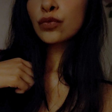 Nacktes geleaktes OnlyFans-Foto von Valery