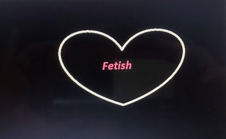 Nacktes geleaktes OnlyFans-Foto von Molly
