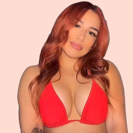 Nacktes geleaktes OnlyFans-Foto von Calliekarmaa
