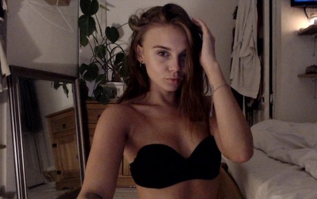 Jessamyb 