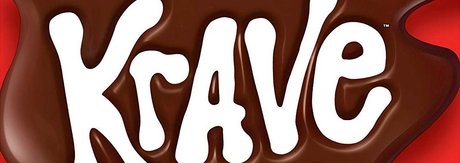 Nacktes geleaktes OnlyFans-Foto von Krave Melanin