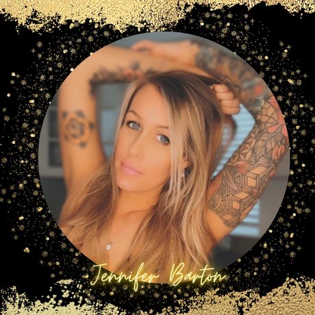 Nacktes geleaktes OnlyFans-Foto von     