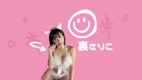 Nacktes geleaktes OnlyFans-Foto von Minamisally