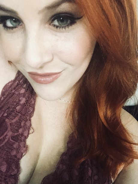 Nacktes geleaktes OnlyFans-Foto von Jenna