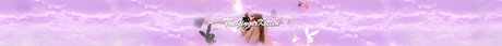 Nacktes geleaktes OnlyFans-Foto von  