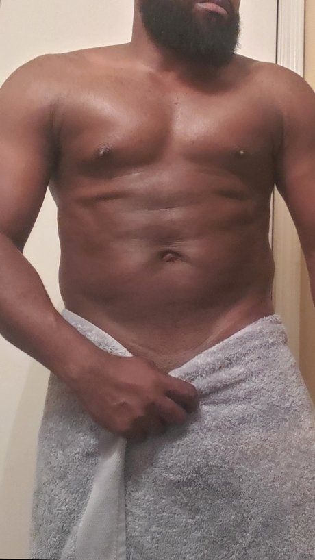 Mr Clayton Bbc
