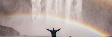 Nacktes geleaktes OnlyFans-Foto von Petter Cardoso