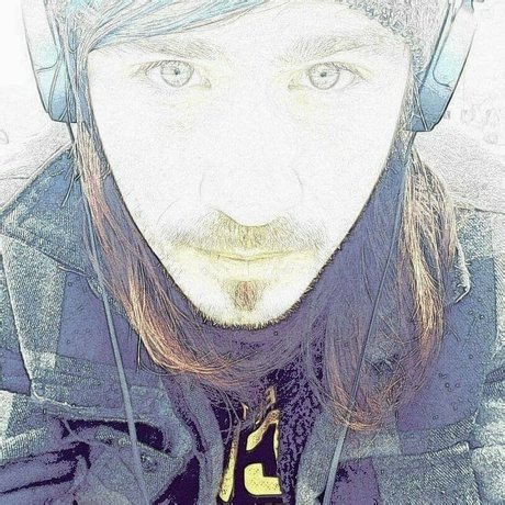 Mrbradleysavage