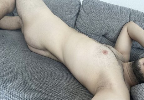 Wondercock9