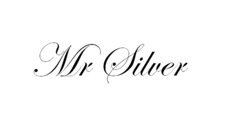 Nacktes geleaktes OnlyFans-Foto von Mr Silver