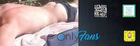 Nacktes geleaktes OnlyFans-Foto von Robert Xxx