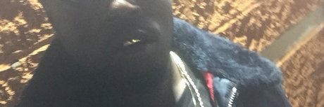Nacktes geleaktes OnlyFans-Foto von Shakesum