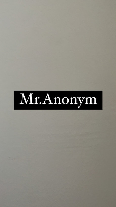 Nacktes geleaktes OnlyFans-Foto von Ma