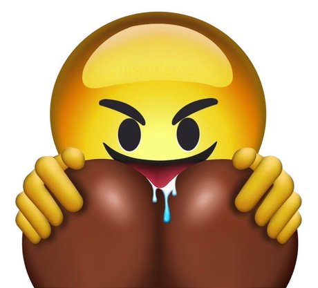 Nacktes geleaktes OnlyFans-Foto von The Professor