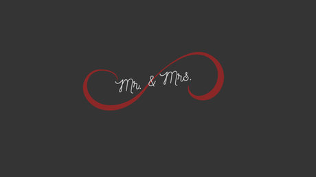 Nacktes geleaktes OnlyFans-Foto von Mrromeomrsjulia