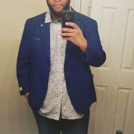 Mr Pullherhair
