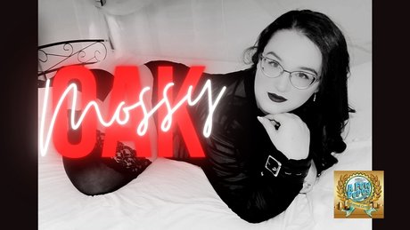Nacktes geleaktes OnlyFans-Foto von   